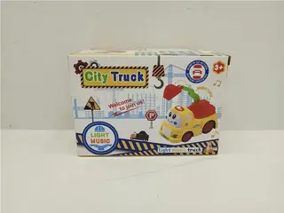 Diecast Car Toys, 16.5 cm, 144 pcs