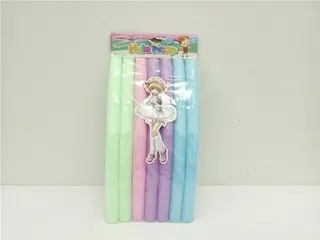 Обруч гимнастический Hula Hoop оптом