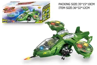 Wholesale Electric Rc Airplanes