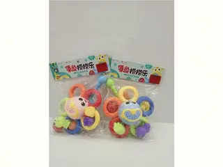 Wholesale Bath Toy Set, 20 cm, 48 pcs
