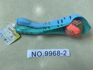 Водные ракетки для игр в бассейне и на пляже