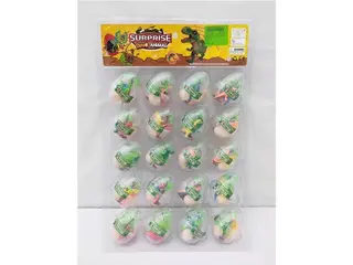 Wholesale Dinosaur Toy, Box 99.5x39.5 cm