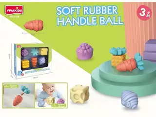 Wholesale Squishy Toy, 28 cm
