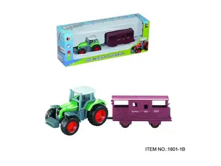 Wholesale Diecast Car Toys, Alloy White 24cm, 72 pcs