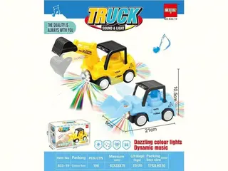 Diecast Car Toys, Electric, 108 pcs