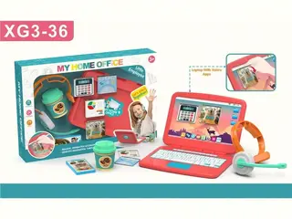 Обучающий планшет Tablet PC оптом