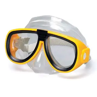 Wholesale Swimming Accessories 16cm, 192 pcs
