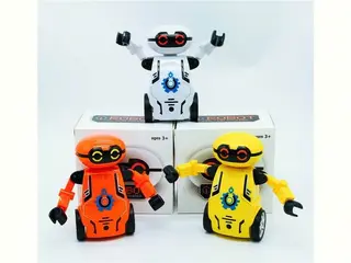 Diecast Car Toys, Pull-Back, 6+