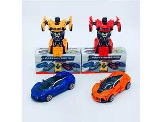 Die Cast Toy Cars, 1 18, Pull-Back, White, Pull-Back, 360 pcs