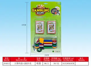 Игра "USD + рулетка" для азартных игр оптом