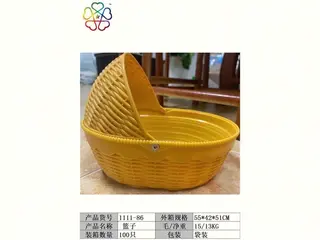 Корзина для сборки DIY, 100 деталей