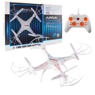 Wholesale Mini Drone 38cm, 18 pcs