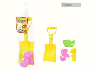 Wholesale Diecast Car Toys, Yellow, 26 cm