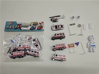 Wholesale Diecast Car Toys, Wood
