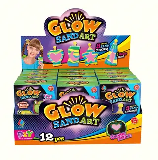 Wholesale Puzzle Toy, Box 69x31.5 cm