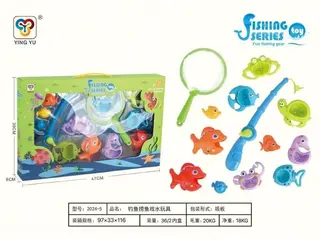 Play Toy, Water, 47 cm