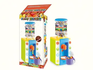 Wholesale Dexterity Games 32.5cm