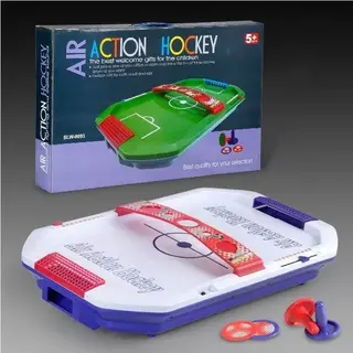 Wholesale Board Games, White, 53 cm