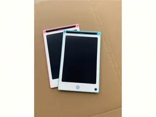 Wholesale Magnetic Tiles 22.5cm, 100 pcs