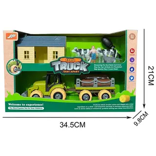 Wholesale Dinosaur Toy, Black Box 71.5x61.5 cm