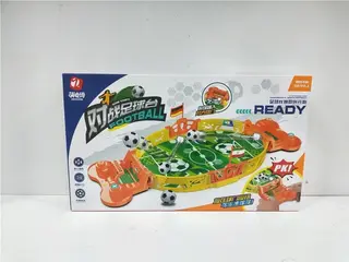 Board Games, Educational, 54 cm