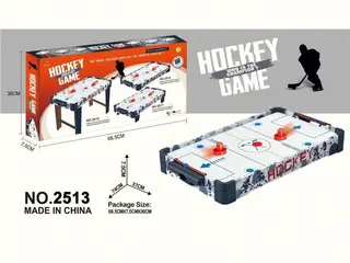 Board Games Wooden 74cm