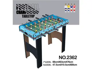 Wholesale Board Games, Wooden, Mini, Box 42x90 cm