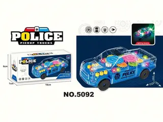 Wholesale Diecast Car Toys, Black Box 90x39 cm