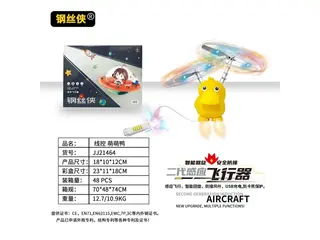 Wholesale Remote Car, RC Aircraft, Remote Control, 3-6