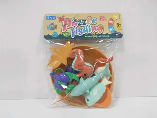 Wholesale Water Ring Toy, Dexterity Games Play