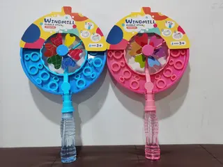 Wholesale Bubble Blower, 40.5 cm