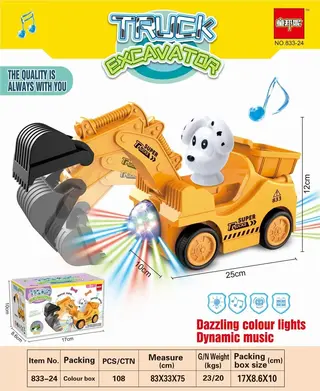 Wholesale Diecast Car Toys, 25 cm, 108 pcs
