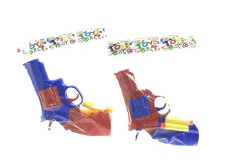Gun, Launch, 10 Inch (26 cm), 360 pcs