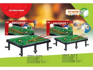 Wholesale Board Games, Yellow, 68 cm