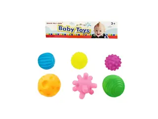 Wholesale Squishy Toy, 25 cm, 120 pcs