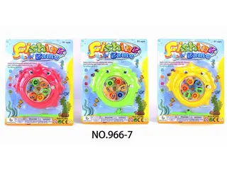 Wholesale Magnetic Tiles, 19 cm, 480 pcs