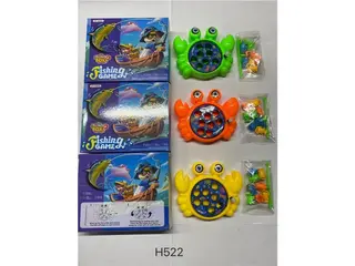 Magnetic Tiles, 300 pcs