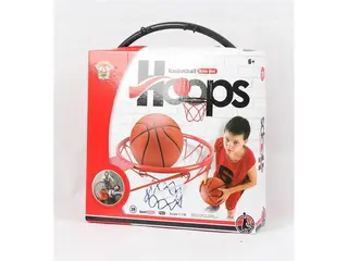 Wholesale Balls Metal 44.5cm