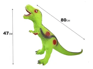 Wholesale Action Figures, 80 cm