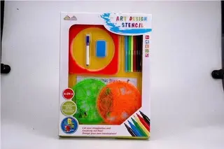 Wholesale Kids Toys, Logic & Puzzle 43cm