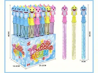 Bubble Stick, 4 cm