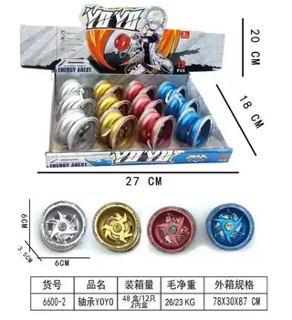 Wholesale Yo Yo, Bearing