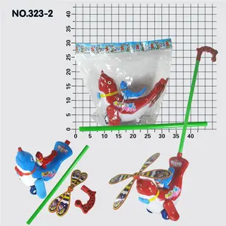 Wholesale Planes & Helicopters Plastic White Box 56x54 cm