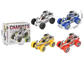 Wholesale Diecast Car Toys, Box 60.5x44.5 cm
