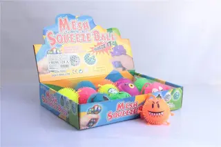 Wholesale Ball White Box 59x42 cm, 576 pcs