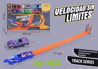 Wholesale Diecast Car Toys, Alloy 7cm, Ages 3-6, 96 pcs