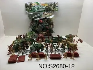 Wholesale Toy Motorcycle, 4.5cm