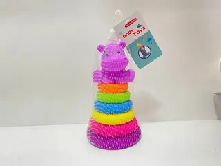 Wholesale Baby Dolls, 21 cm