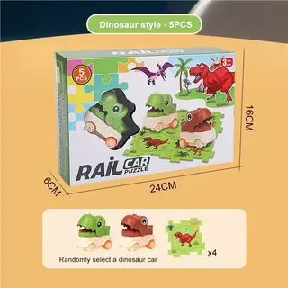 Wholesale Die Cast Toy Cars, 1 18, Track, 108 pcs