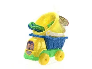 Пляжные машинки оптом
